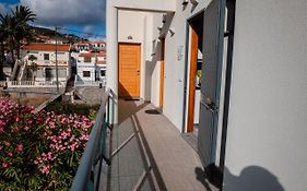 Villas Horizonte Capazi